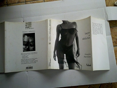 Lecons seduction aubade - lecons,