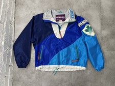 Vintage Phenix Ski Anorak