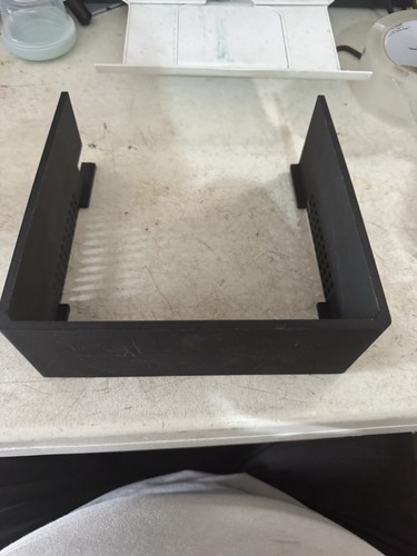 Ecotech radion xr15 light - ecotech,