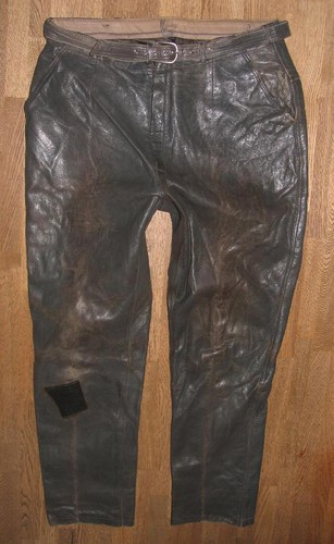 Pgh lewa homme vintage - pgh,