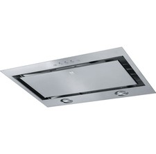 roblin groupe filtrant 55cm