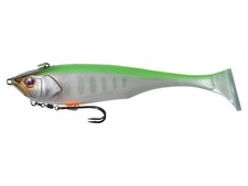 Illex dunkle 7inch - dunkle,