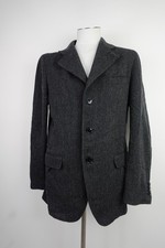 Dolce & Gabbana D&g Veste