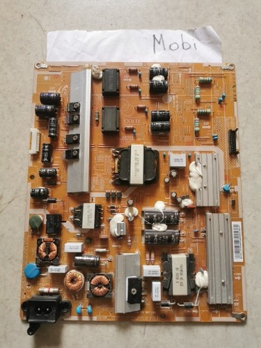 Psu alimentation samsung - psu,