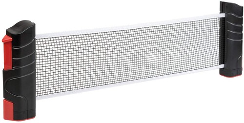 Idena 40461 extendable table - idena,