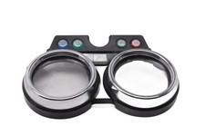 Carénage De Cockpit Couvercle