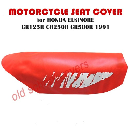 Housse selle moto - selle,