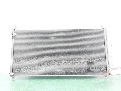 8845002410 radiateur