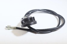 Entraineur de compteur JM