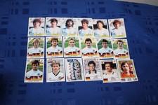 18 images Panini world cup