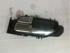 Poignee int porte arg occasion SSANGYONG RODIUS Phase 1 - 270 XDI 164ch -