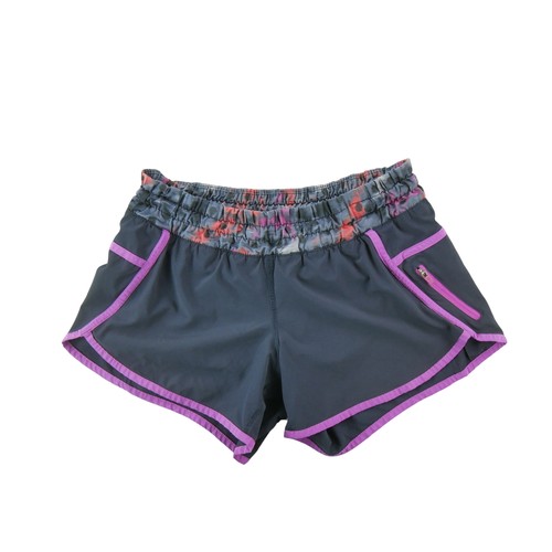 Lululemon short super squad - super,