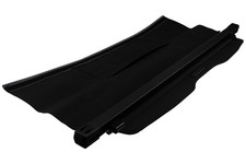 Pour Smart Fortwo 2007-2010