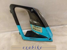 ouie de carenage gauche pour