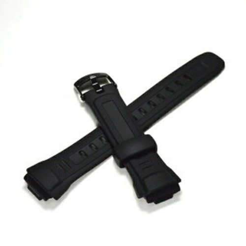 Bracelet origine casio - d'origine,