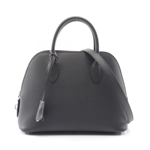 Sac main bandoulière - sac,