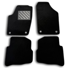 Tapis de Sol pour VW Polo