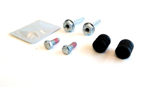 Kit quick brake - 113-1301x, pour
