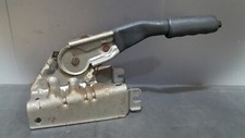 Mécanisme Levier Frein à Main CHRYSLER Stratus Boite Auto    