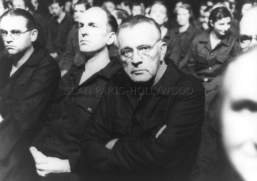 Richard burton george - burton, orwell