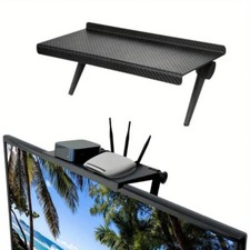 Etagere television moniteur PC
