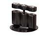 Fixation jerrican cfmoto - l,
