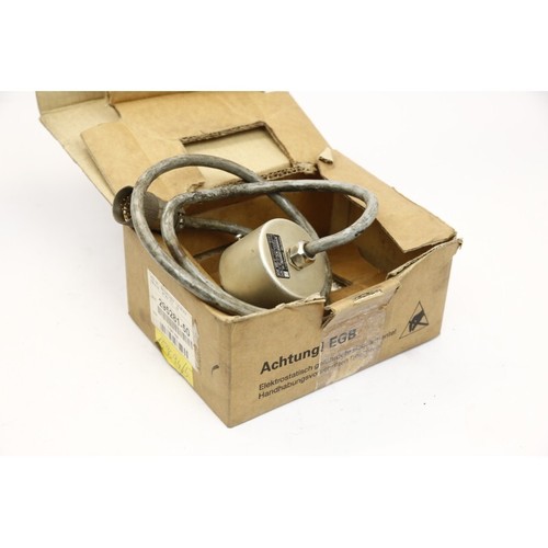 Heidenhain 295281 rod 420 - rod,