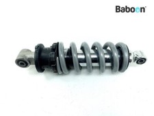 Amortisseur arrière Honda CBF