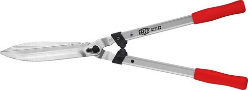 Taille haie felco longueur - felco, 63