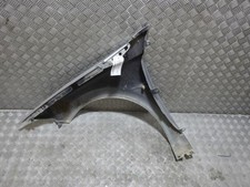 Aile avant droit renault - avant,