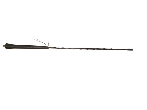 Antenne mini f56 - antenne,