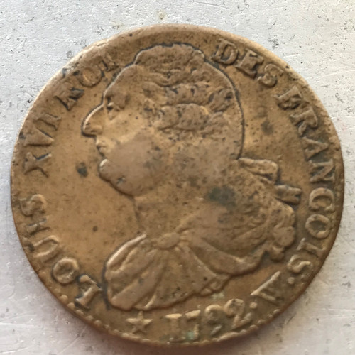 Sols faisceau louis xvi - faisceau,