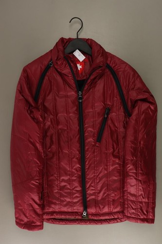 Veste wellensteyn - veste,