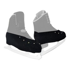 Pour patins artistiques