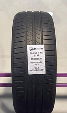 PNEU USAGÉ MICHELIN