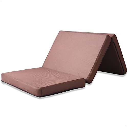 Matelas simple tansu - matelas, gen