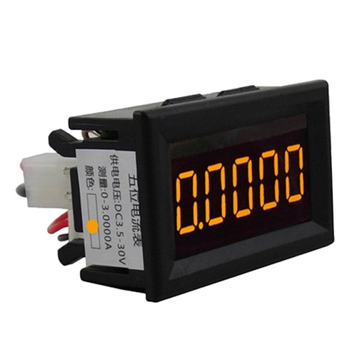 Voiture led - de, ``