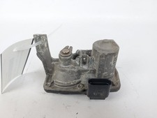 3Q0253691K electrovanne