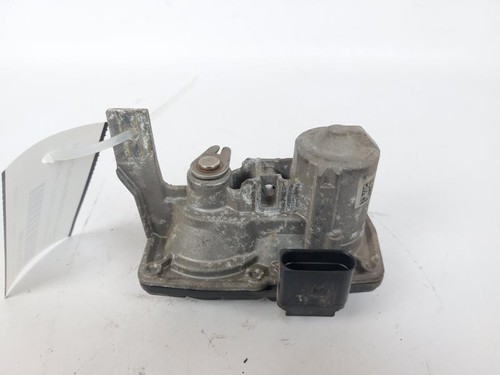 3q0253691k electrovanne - 3q0253691k,