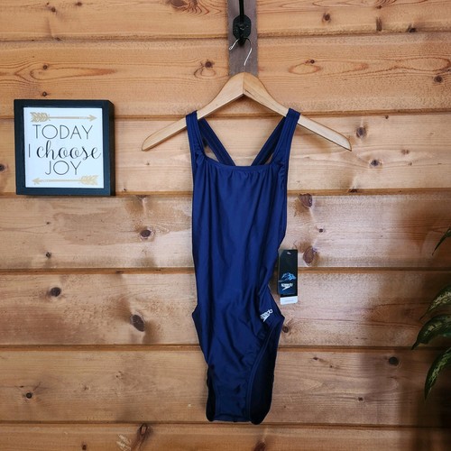 Speedo nwt proback supro - proback, lt