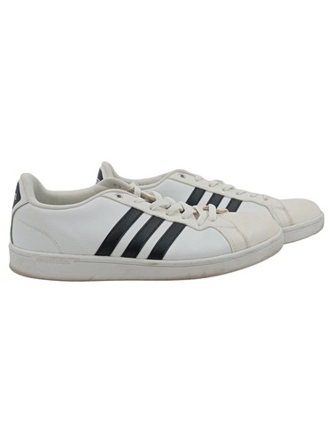Adidas neo cloudfoam - adidas,