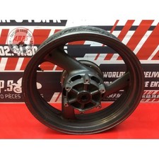 Jante arrière Yamaha 900