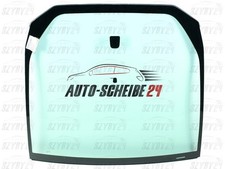 Pare brise avant Citroen C4