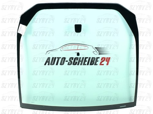 Pare brise avant citroen - pare,