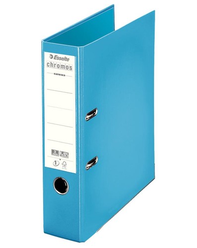 230118 esselte classeur à - esselte,