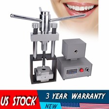 PRO Flexible Dental Lab
