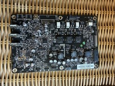 Carte Mère Logic Board Écran