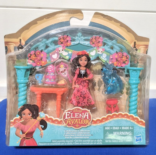 Disney elena avalor - disney,