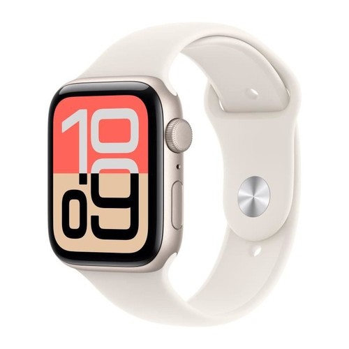 Apple watch gps - apple, 3 gps -
