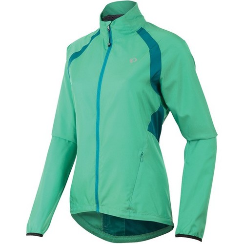 Veste coupe vent femme running - veste,